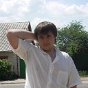 ���� �������, �������, 33 ���� - ��������� 30 ���� 2013