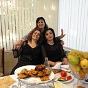  Mariam, , 52  -  23  2011   xaposhiye poadrugi