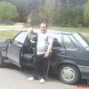 ���� Dima, ��������, 54 ���� - ��������� 7 ������ 2012 � ������ ���� ����������