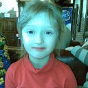 ���� Filip Lungu, �������, 66 ��� - ��������� 5 ������ 2010 � ������ ������ � � ��� �������