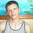 ���� Mr.darek, �������, 42 ���� - ��������� 17 ���� 2011