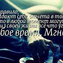 ���� �������, �����-���������, 47 ��� - ��������� 1 ���� 2013 � ������ �����ܻ