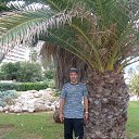 ���� Virginijus, �����������, 64 ���� - ��������� 18 ���� 2013 � ������ ���� ����������