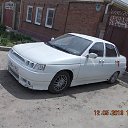 ���� ����, ������-��-����, 34 ���� - ��������� 13 ��� 2013 � ������ ���� ����������