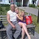 ���� ��������, �������� - ��������� 22 ���� 2012 � ������ ���� ����������