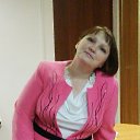  Valentina,  -  17  2012    