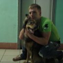 ���� �����, ������, 42 ���� - ��������� 28 ������� 2011 � ������ �� � ������ ߻