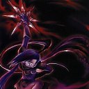 ���� ������, ��������������, 25 ��� - ��������� 16 ���� 2011 � ������ ������ �2�