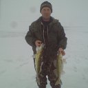 ���� �����, ��������� - ��������� 26 ������ 2013