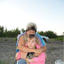 ���� �������, ������, 43 ���� - ��������� 23 ���� 2011 � ������ ������� 2011�