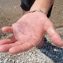 ���� Jt-machinima, ������ - ��������� 11 ���� 2010 � ������ �������