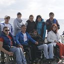  Slava, , 50  -  29  2012    
