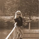 ���� �������, ������ - ��������� 13 ����� 2012 � ������ �RoadKing�