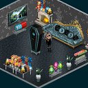 ���� ������, �����-��������� - ��������� 7 ��� 2012 � ������ �Avataria�