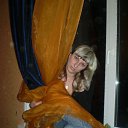 ���� �����, ���������, 46 ��� - ��������� 13 ������� 2012 � ������ ���� ����������