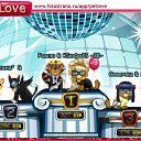  A, , 104  -  11  2011   PetLove