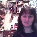 ���� 2013�. �� ������� ���� ����������2�