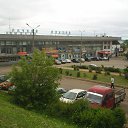  , , 56  -  7  2012   K