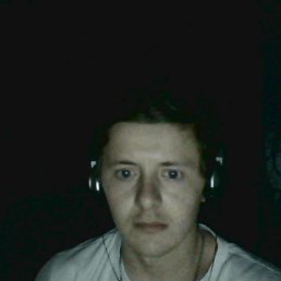 ���� Ilia, ������, 42 ���� - ��������� 14 ��� 2012