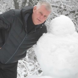 ��������, �����������, 63 ����