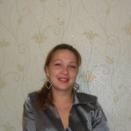  Elena, , 41  -  3  2012