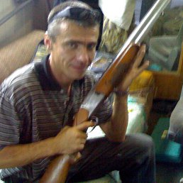 ����, ������, 58 ���