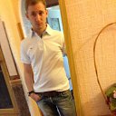 ���� Deniska, ������, 37 ��� - ��������� 17 ��� 2013