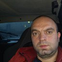 ���� �����, ��������, 48 ��� - ��������� 31 ������ 2013