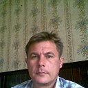  Ruslan, , 54  -  3  2013    