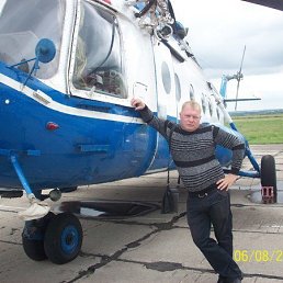 ���� Sergey, ������, 43 ���� - ��������� 15 ������ 2013