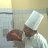 ���� Allanazar, �����-���������, 37 ��� - ��������� 15 ������� 2011