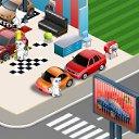 ���� ����, ������, 48 ��� - ��������� 13 ������� 2012 � ������ �RoadKing�