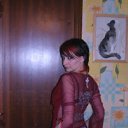 ���� ����, ������, 37 ��� - ��������� 3 ������ 2011