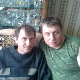 ���� ������, �����, 57 ��� - ��������� 31 ���� 2010