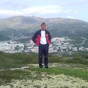 ���� ������, ��������, 56 ��� - ��������� 16 �������� 2011