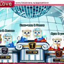 ���� �����, �������, 29 ��� - ��������� 14 ������ 2011