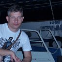  .,  -  1  2011    