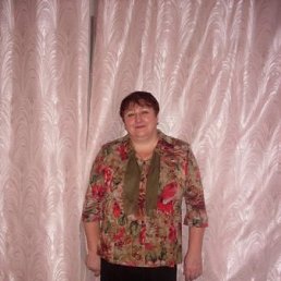 ���������, ���������, 64 ����