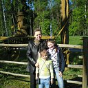 ���� ����, ���� - ��������� 23 ���� 2011 � ������ ���� ����������