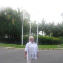 ���� ���������, �����, 68 ��� - ��������� 19 ������� 2012 � ������ ���� ����������