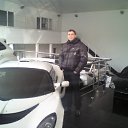 ���� �������, ���������, 39 ��� - ��������� 6 ����� 2012 � ������ ���� ����������