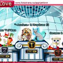 ���� ���, �����-���������, 54 ���� - ��������� 6 ������ 2011 � ������ �PetLove�