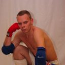 ���� ������, �����-���������, 43 ���� - ��������� 8 ������� 2009 � ������ ���� ����������