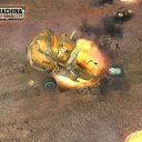 ���� �����, �����������, 25 ��� - ��������� 8 ������� 2010 � ������ �Ex machina�