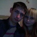  Victory, , 30  -  27  2011    2011