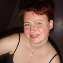 ���� ������, �������� - ��������� 3 ���� 2010