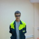 ���� ������, ��������, 46 ��� - ��������� 21 ������ 2008 � ������ ���� ����������