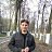 ���� Alexey, �����-���������, 47 ��� - ��������� 13 ���� 2013