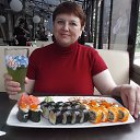 ����������! �� ������� ���� ����������