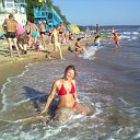 ���� ������, �������, 42 ���� - ��������� 15 ������ 2013